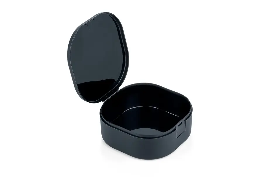 Estuche Perla 5