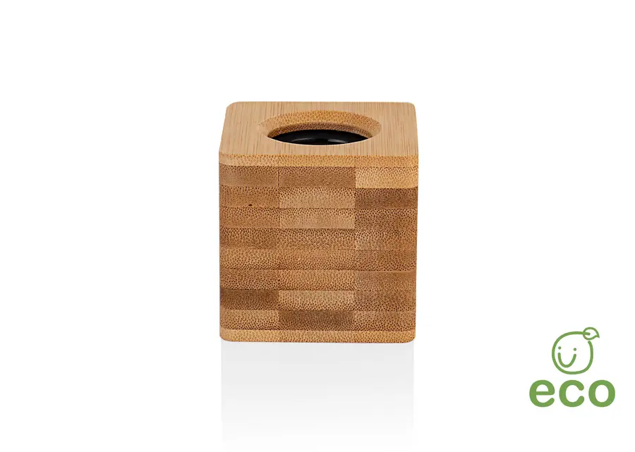 Altavoz Bamboo 7