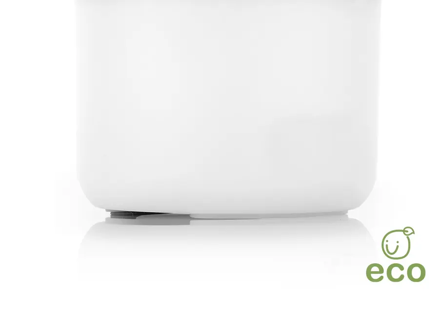 Altavoz Disco 2