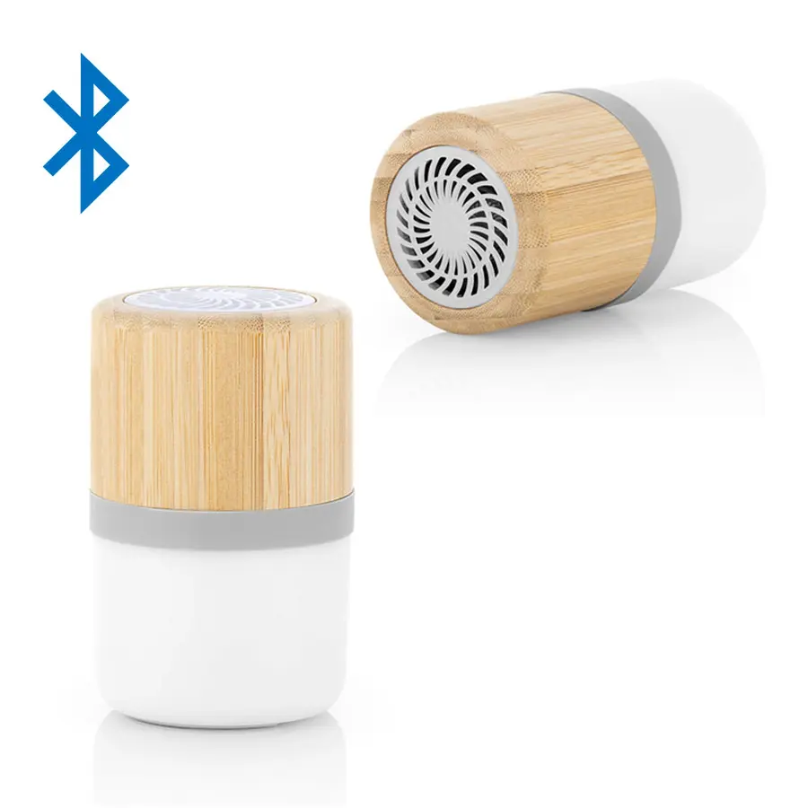 Altavoz Disco 3