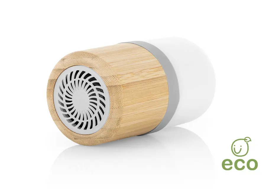Altavoz Disco 8