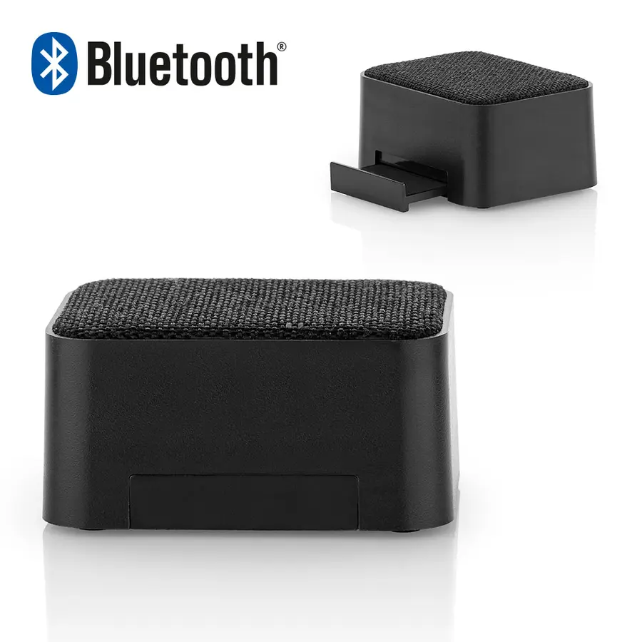 Altavoz Holder 2