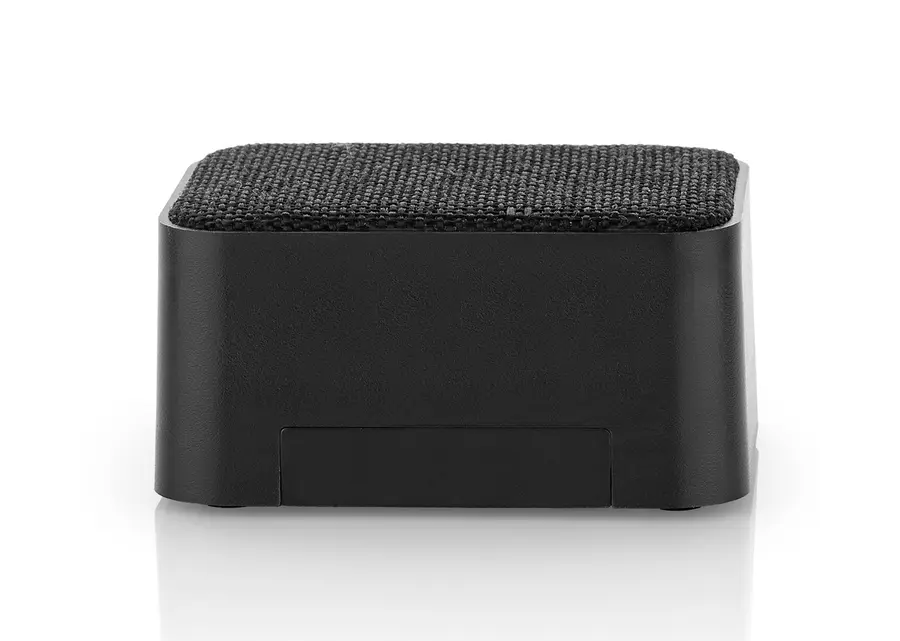 Altavoz Holder 4