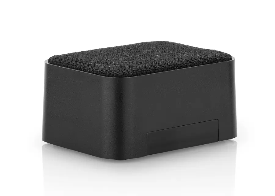 Altavoz Holder 5