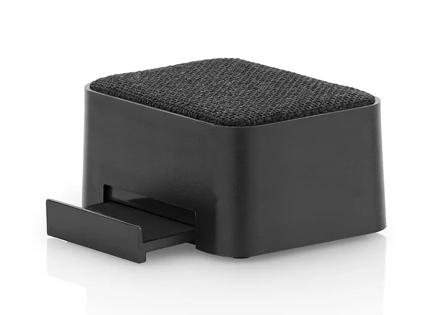 Altavoz Holder 6