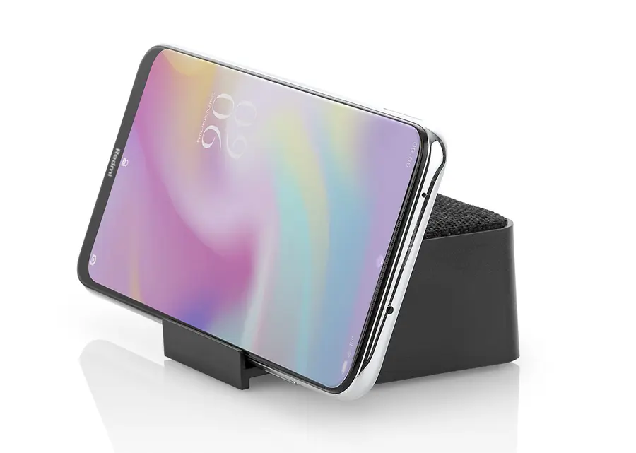 Altavoz Holder 8