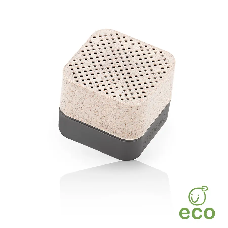 Altavoz Cream 2