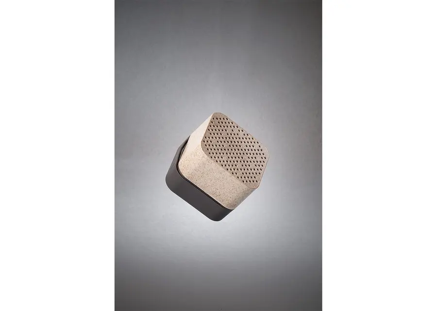Altavoz Cream 3