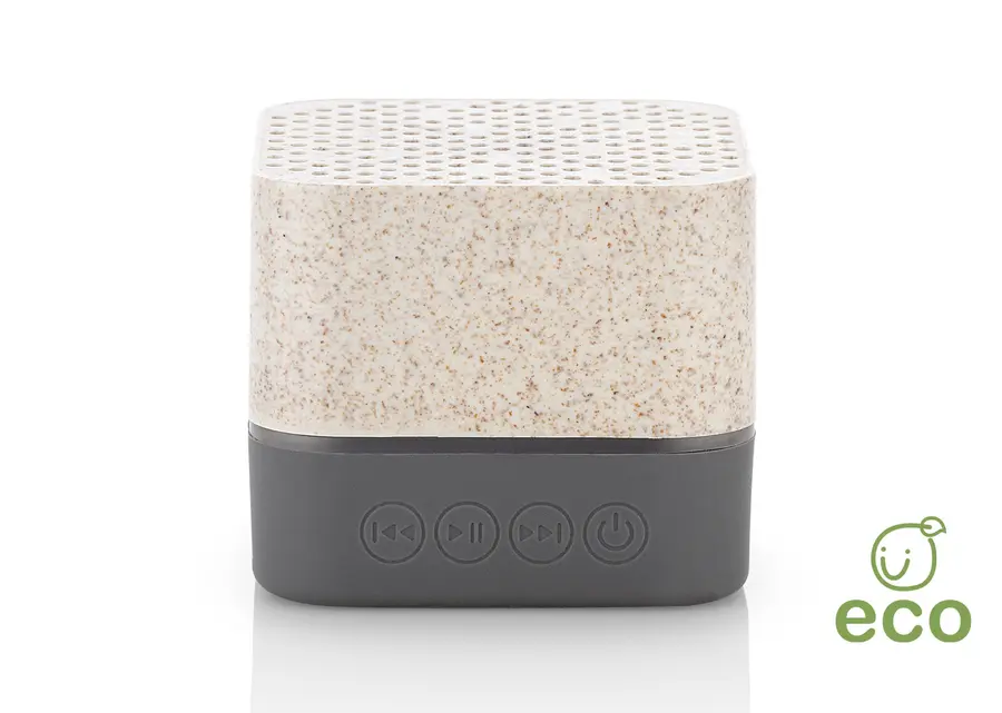 Altavoz Cream 4