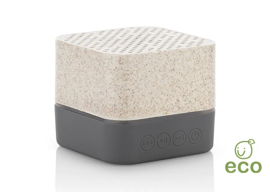 Altavoz Cream 5