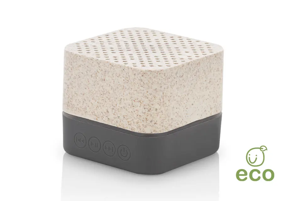 Altavoz Cream 6