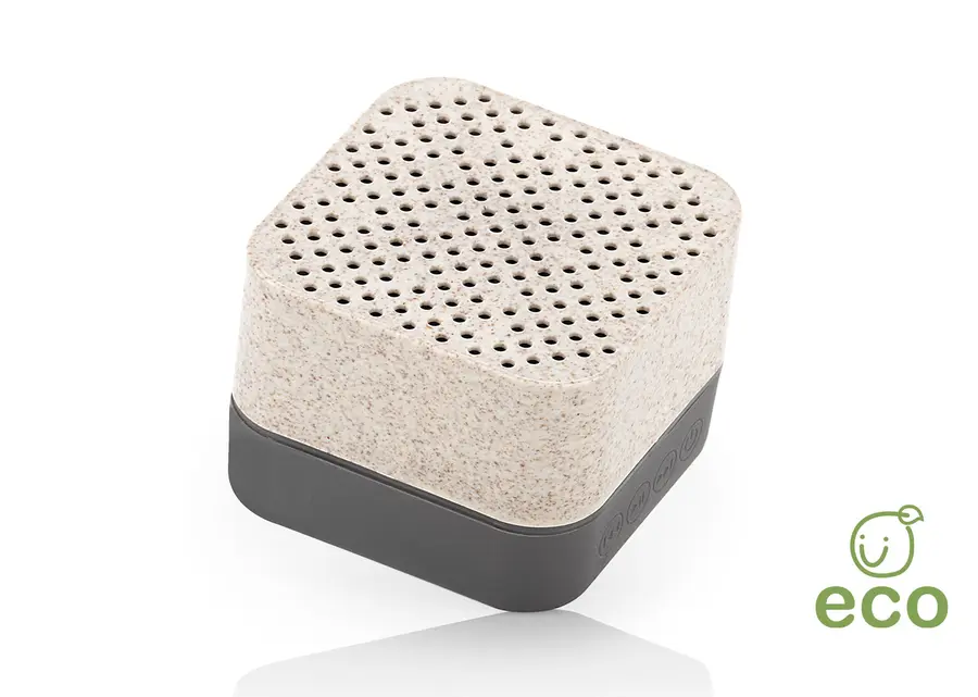 Altavoz Cream 7
