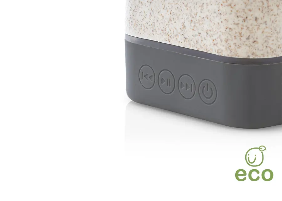 Altavoz Cream 8