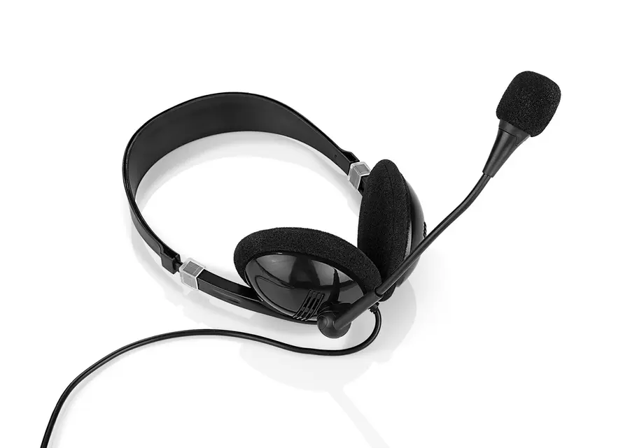 Audifonos Diadem 3