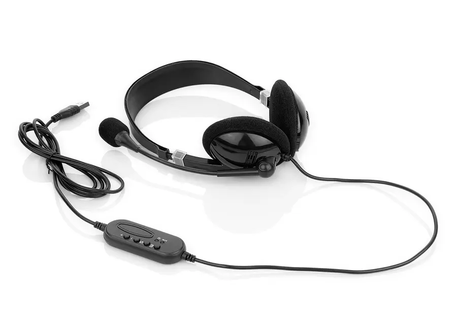 Audifonos Diadem 4