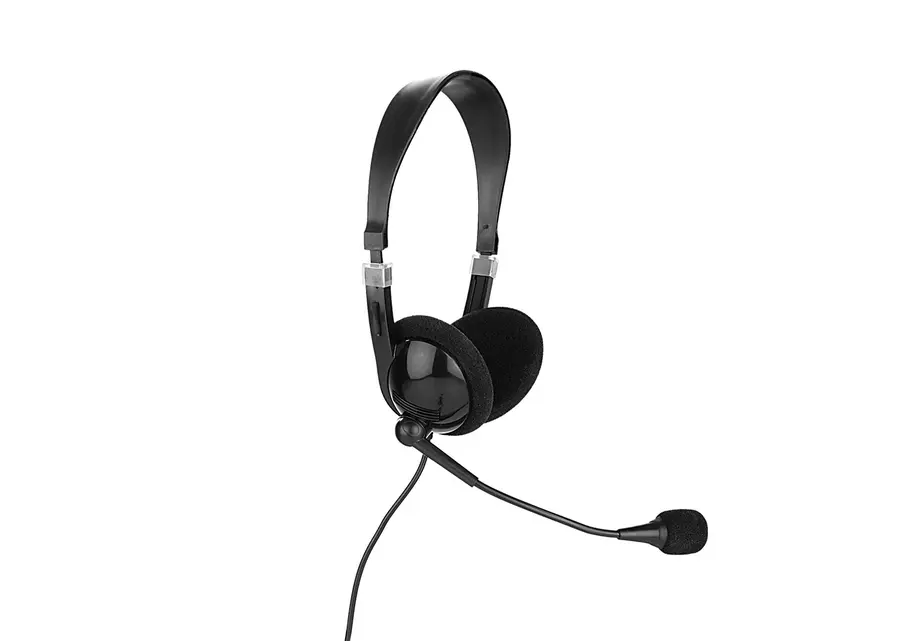 Audifonos Diadem 5