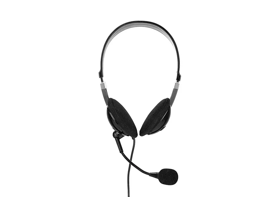 Audifonos Diadem 6