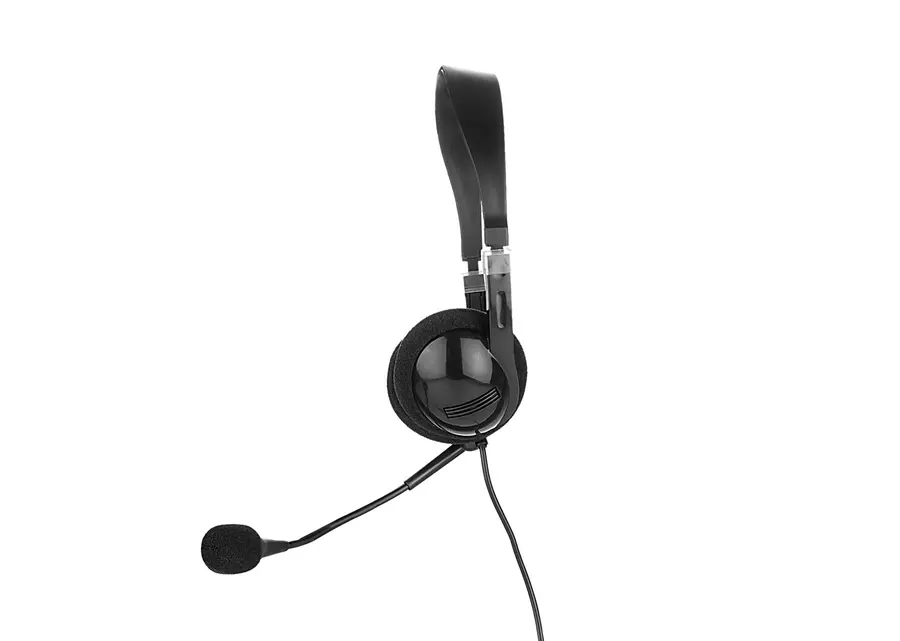 Audifonos Diadem 7