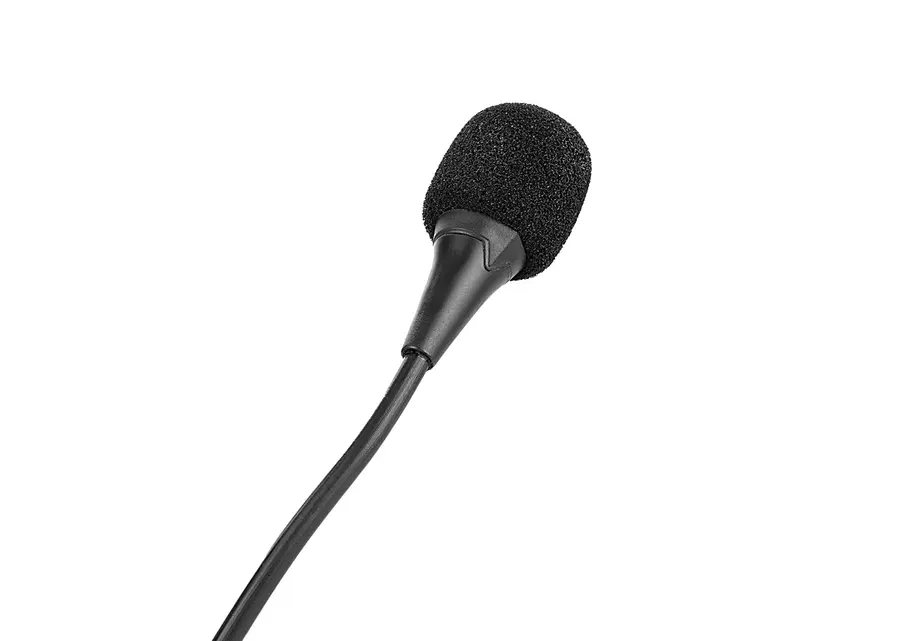 Audifonos Diadem 9