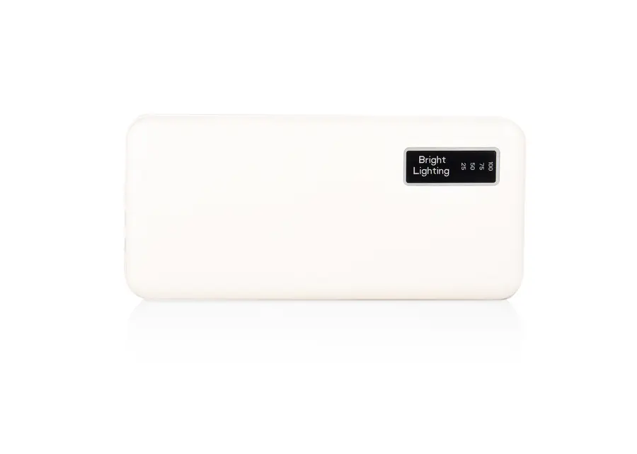 Multicargador Urban 10.000 mAh 3
