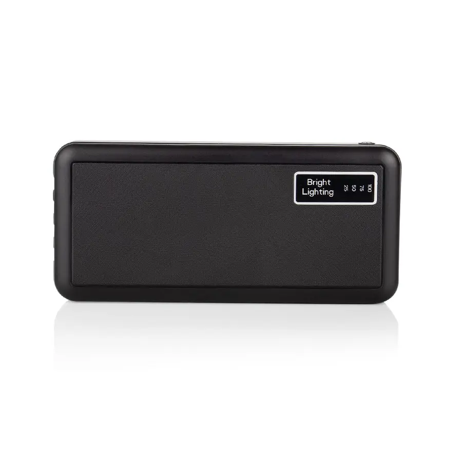 Multicargador Urban 10.000 mAh 8
