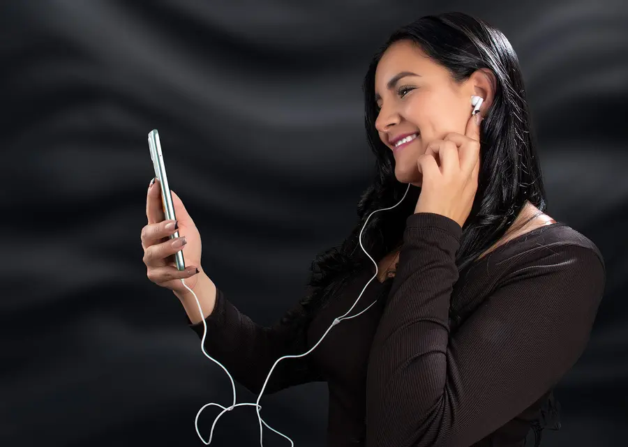 Audifonos Cole Type-C