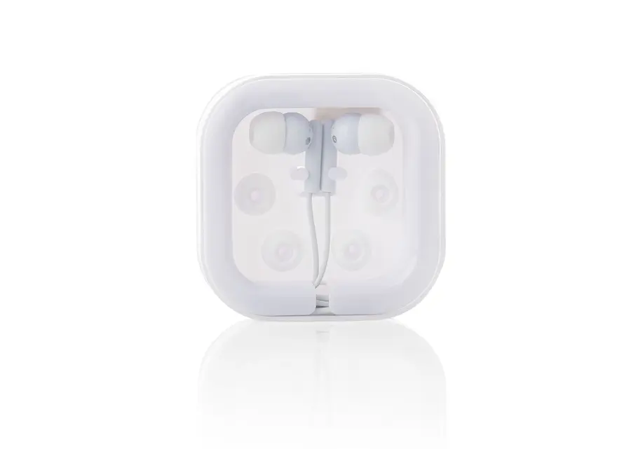 Audifonos Bigot Tipe-C 2