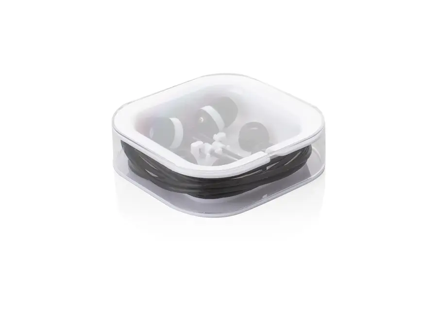 Audifonos Bigot Tipe-C 5