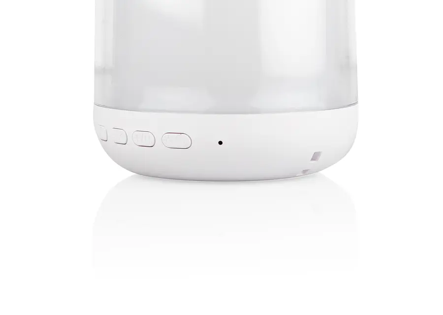 Altavoz Dazzle 5