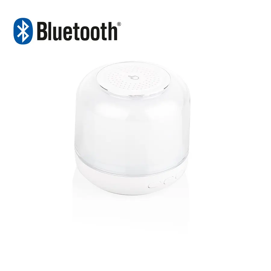 Altavoz Dazzle 6