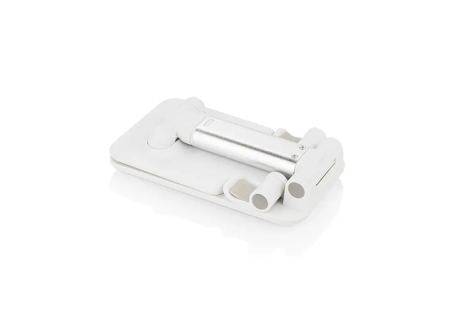 Holder Phone 2