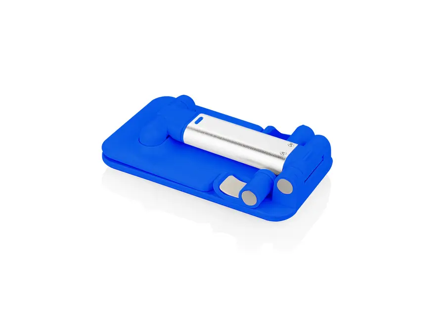 Holder Phone 11