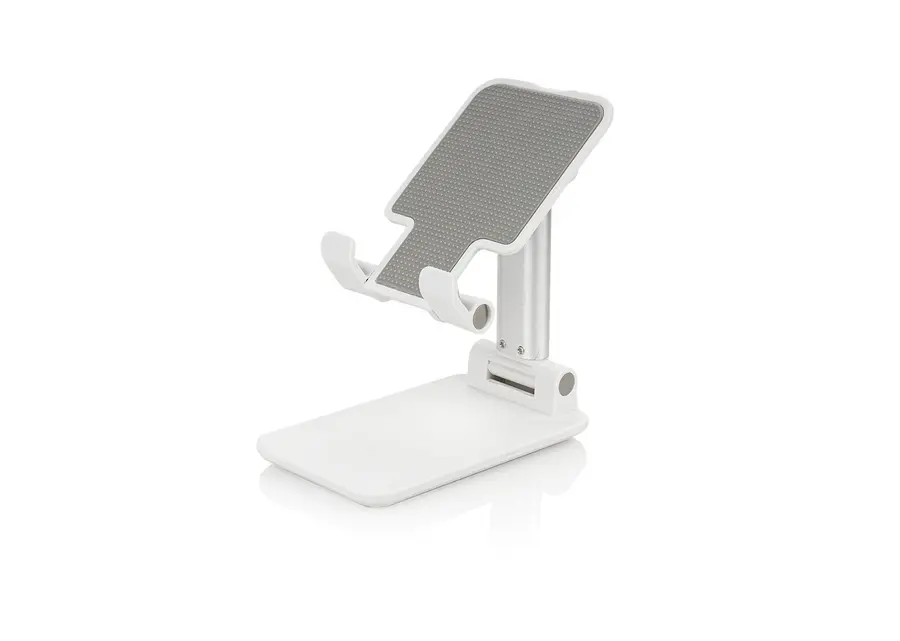 Holder Phone 3