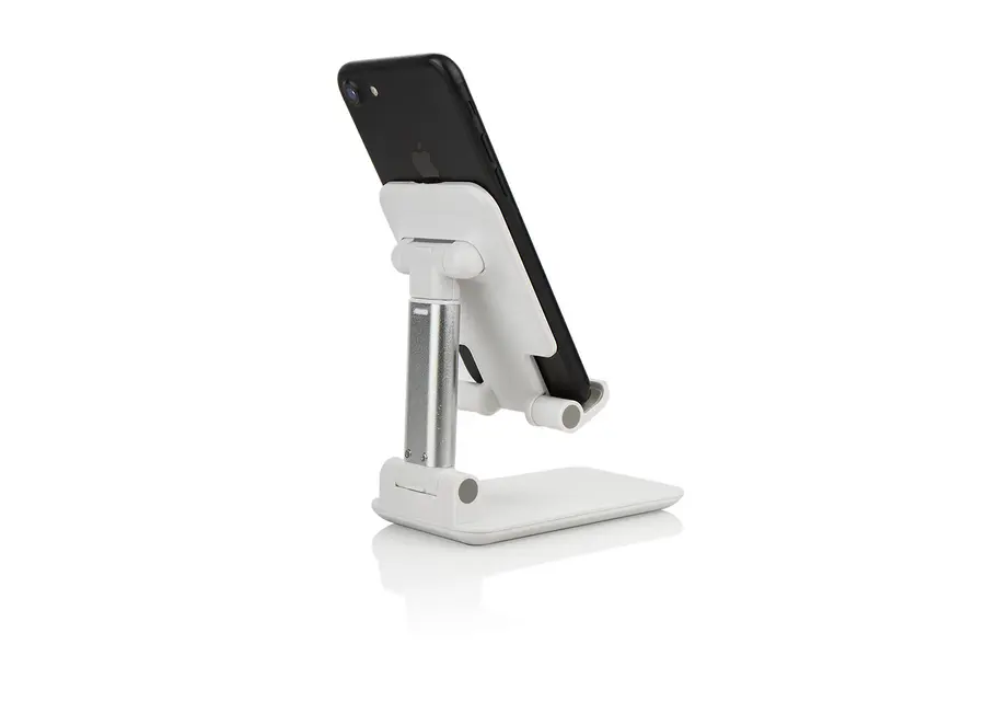 Holder Phone 4