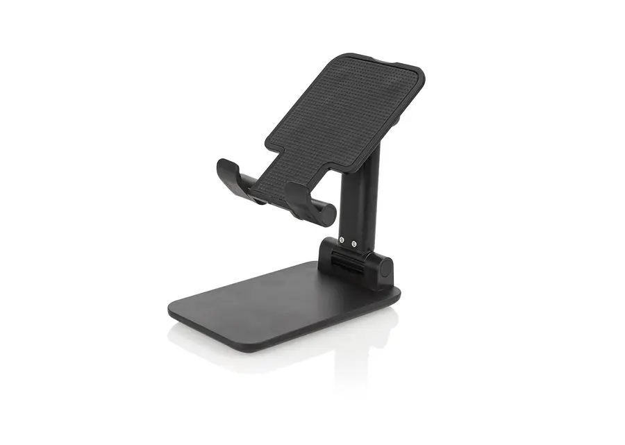Holder Phone 5
