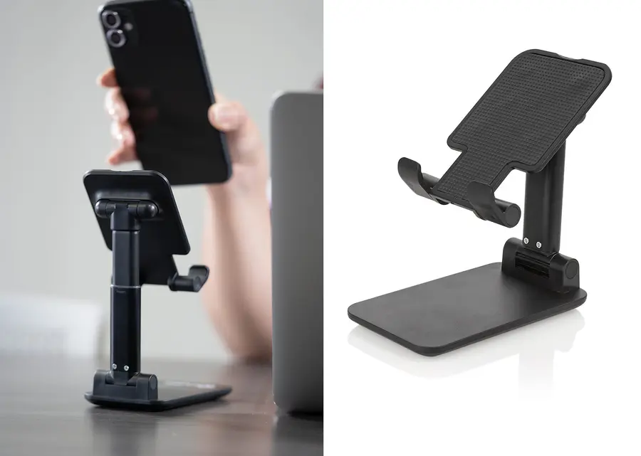 Holder Phone 8