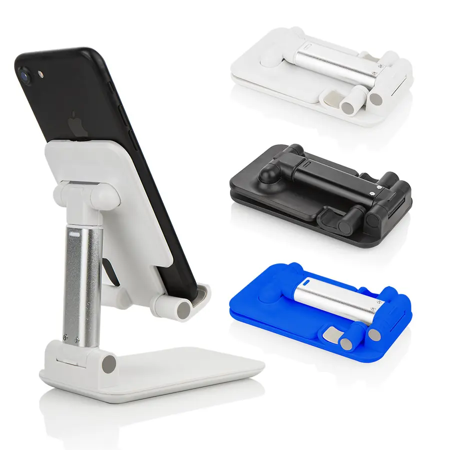 Holder Phone 9
