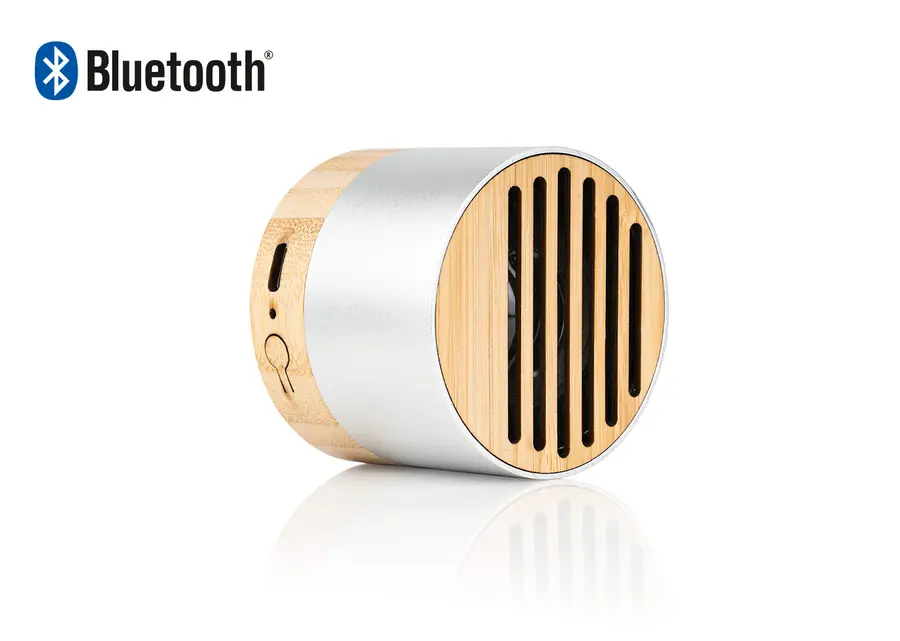 Altavoz New 3