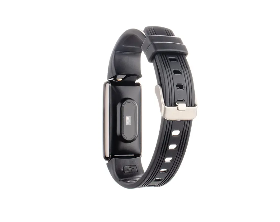 Smartwatch Power 2