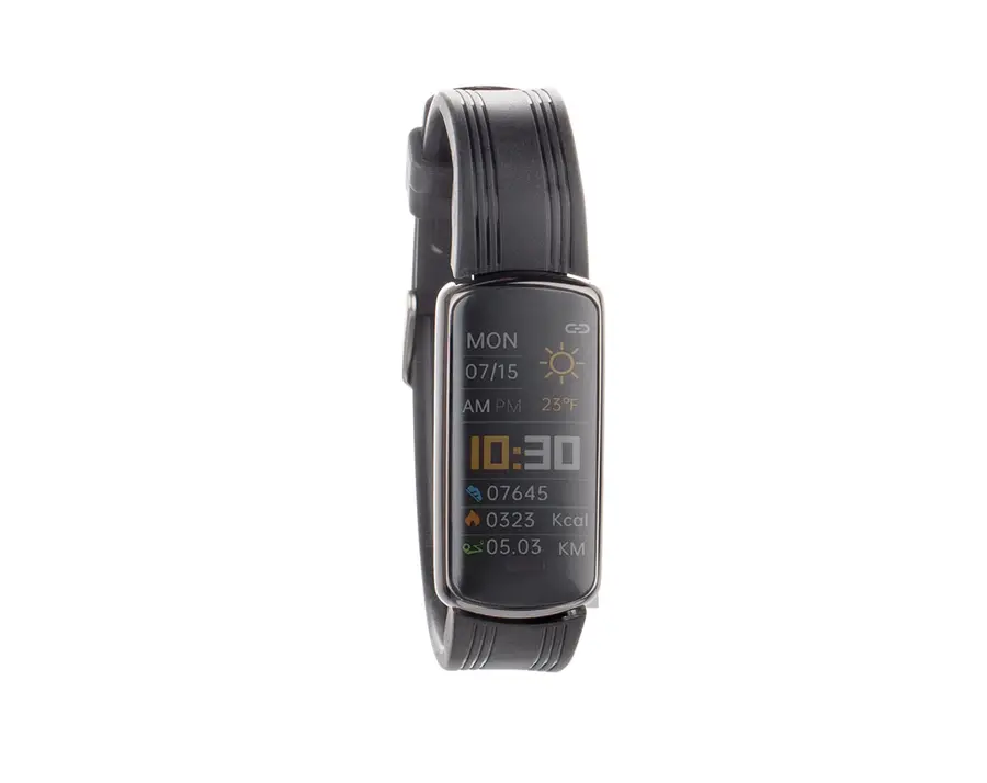 Smartwatch Power 3