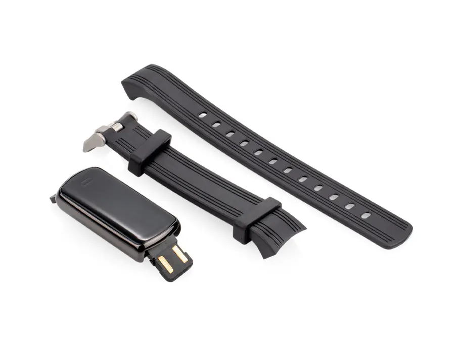 Smartwatch Power 4