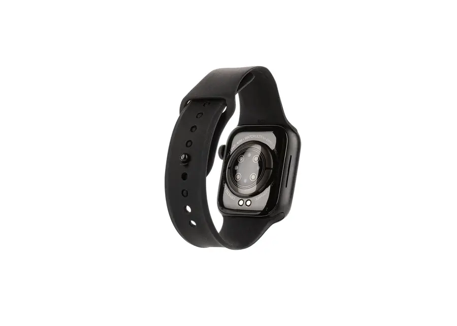 Smartwatch Energy 4