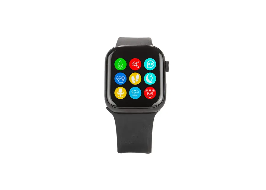 Smartwatch Energy 5