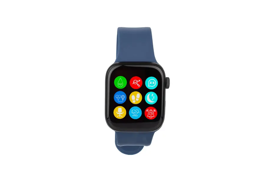 Smartwatch Energy 6