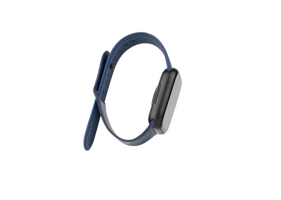 Smartwatch Energy 7