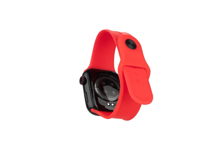 Smartwatch Energy 8