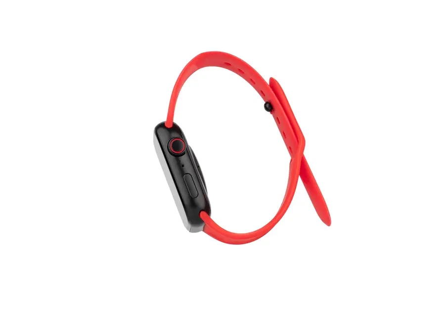 Smartwatch Energy 9