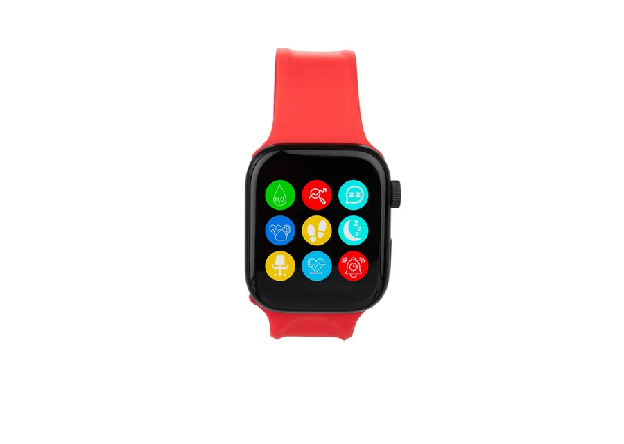 Smartwatch Energy 2