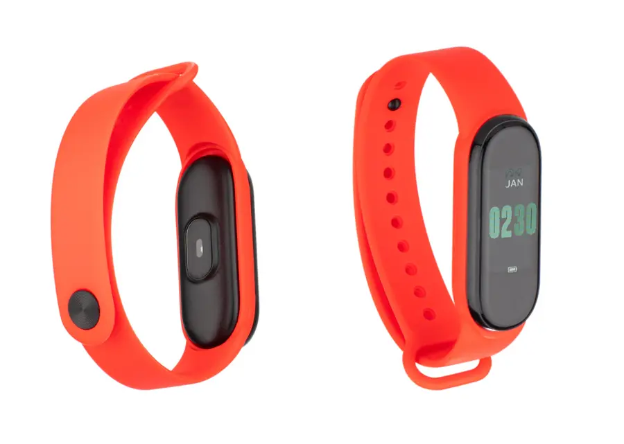 Smartwatch healthy 10