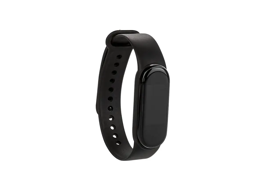 Smartwatch healthy 4